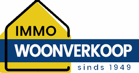woonverkoop.be